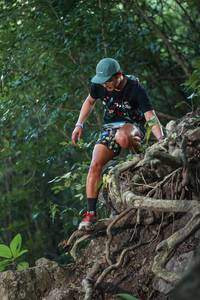 BIB: 
                            <button type="button" onclick="openModal(28065138)" class="btn btn-primary btn-sm float-right btn-popup" data-toggle="modal" data-target=".modal-high-quality">
                        <i class="fas fa-shopping-cart"></i> Add to Cart
                    </button>
                                            <button type="button" onclick="isThisMe(28065138, true)" class="btn btn-success btn-sm float-right btn-popup btn-isme hidden" data-toggle="tooltip" data-placement="bottom" title="นี่คือรูปของคุณใช่ไหม คลิกที่นี่เพื่อเอาเข้าอัลบั้ม">
                        <i class="fas fa-plus"></i> Add to album
                    </button>
                    <button type="button" onclick="isThisMe(28065138, false)" class="btn btn-warning btn-sm float-right btn-popup btn-isnotme hidden">
                        <i class="fas fa-ban"></i> Remove from album
                    </button>